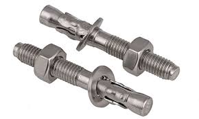 Fastener 2