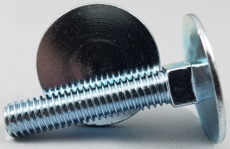 Elevator Bolt