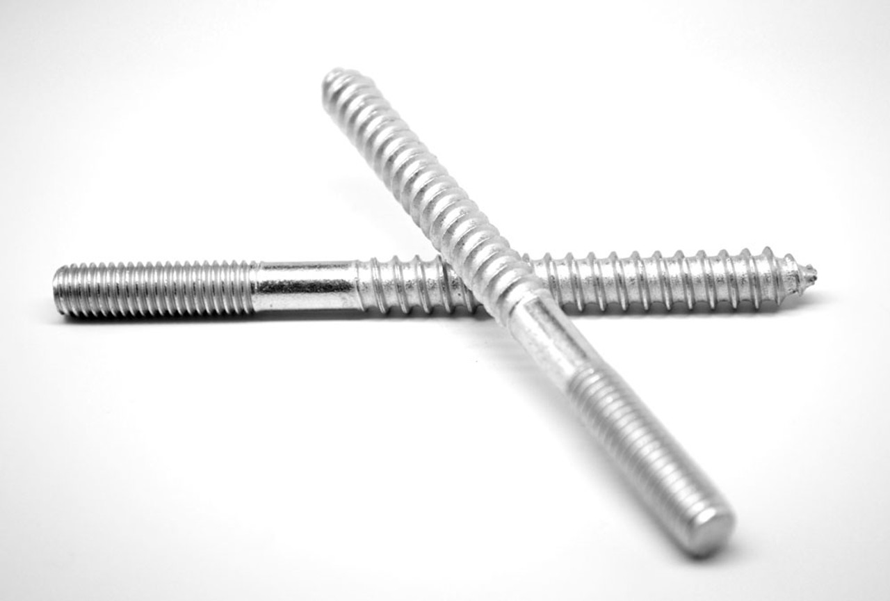 Hanger Bolt