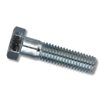 Machine Bolt
