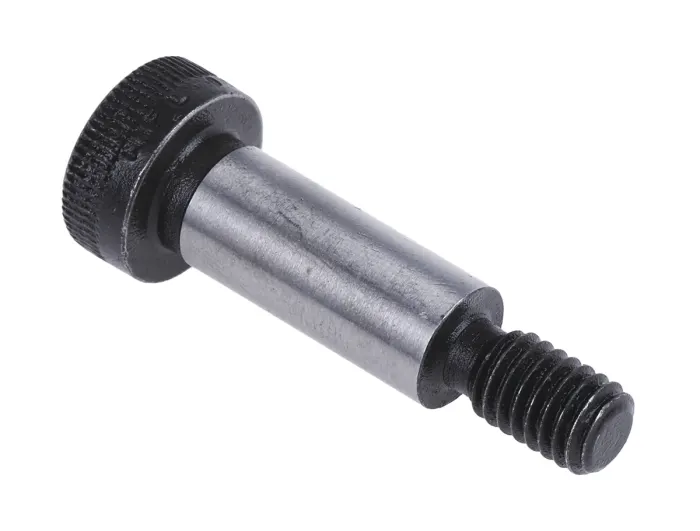 Shoulder Bolt