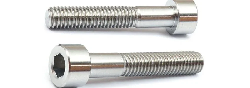 Fastener 3