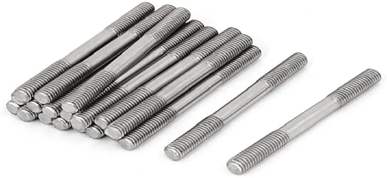 Stud Bolt