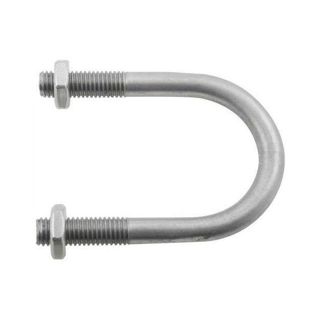 U Bolt