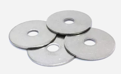 Industrial Washer