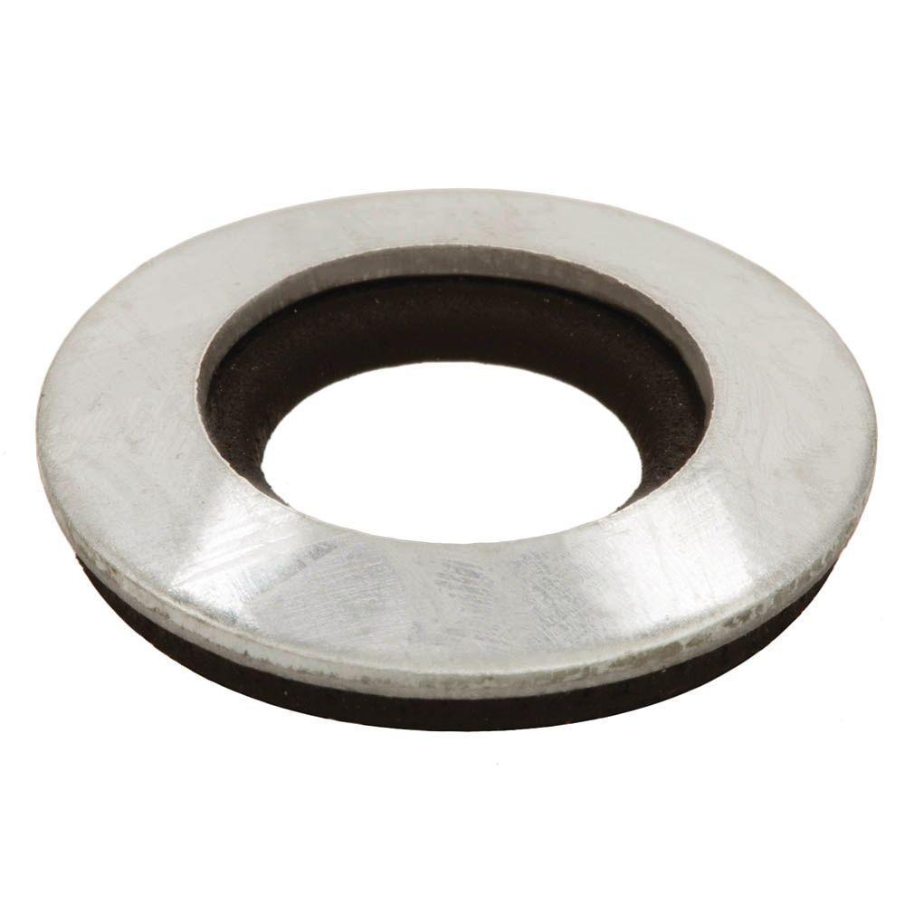 Sealing Washer