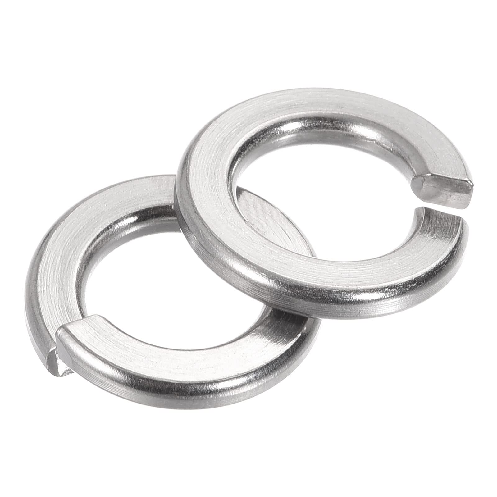 Spring Lock Washer