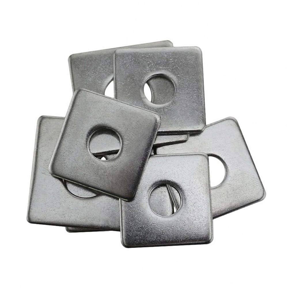 Square Washer
