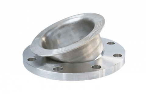 Loose Flange