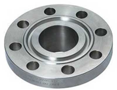 Ring Type Joint Flange