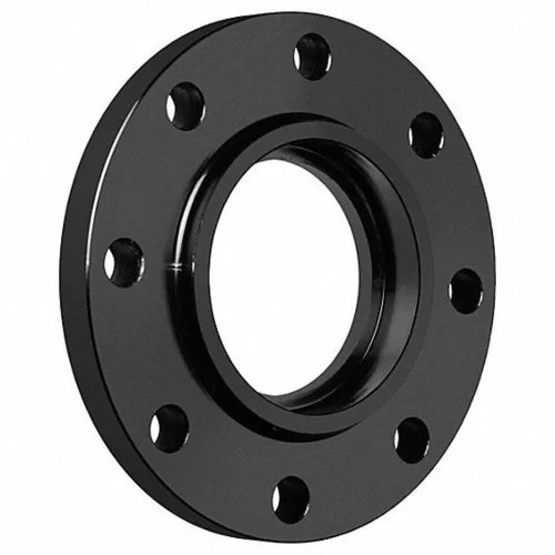 Socket Weld Flange